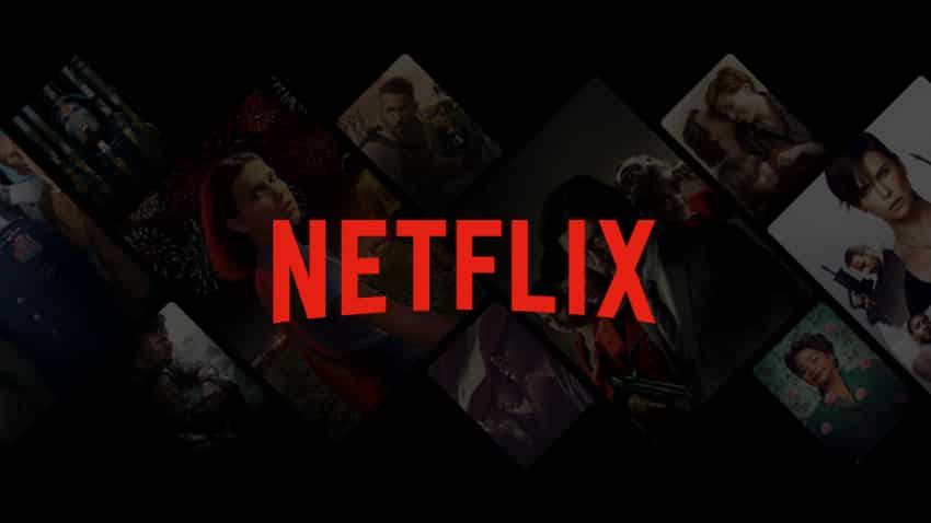 Netflix: नेटफ्लिक्स फ्री सब्सक्रिप्शन ऑफर- जियो फाइबर (Jio Fiber)