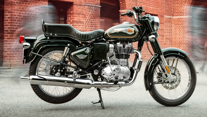 Sabse online sasti bullet