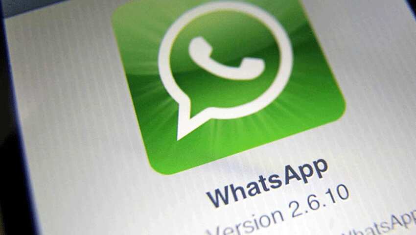 WhatsApp यूजर का अकांउट बंद नहीं होगा