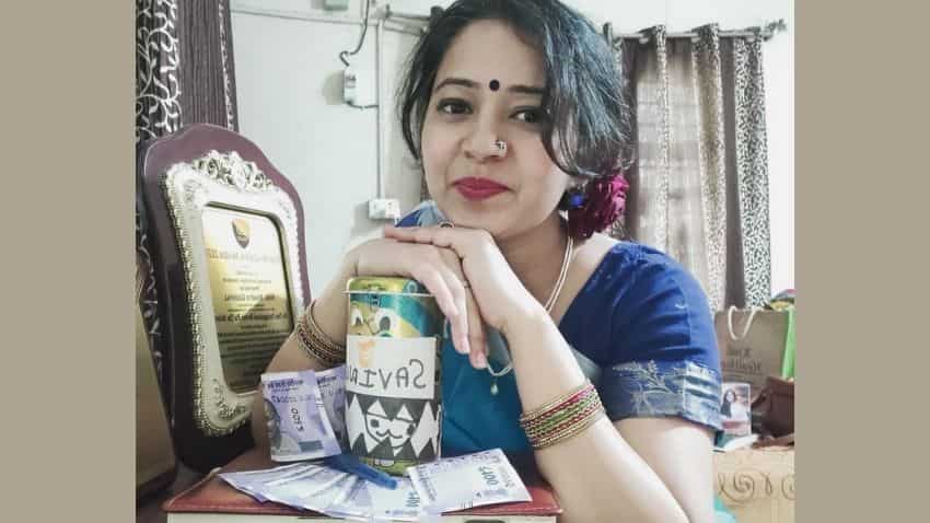 हाउसवाइफ रहते हुए बनें अपने घर की स्मार्ट वित्तमंत्री, जानिए घरेलू बजट में बचत के बेमिसाल फंडे