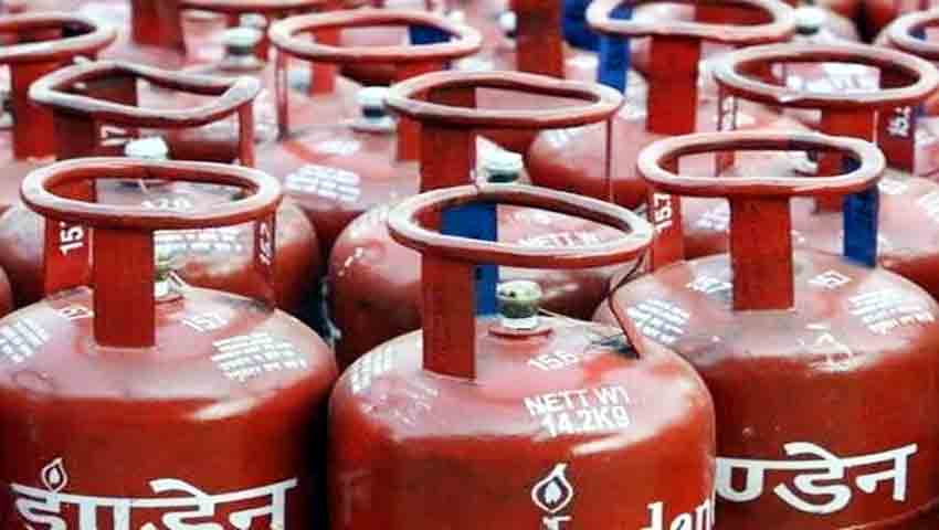 LPG सिलेंडर पर सब्सिडी खत्म करेगी सरकार! कीमत भी बढ़ रही लगातार 