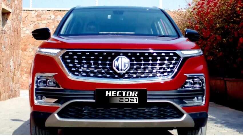 कई बदलावों के साथ लॉन्च