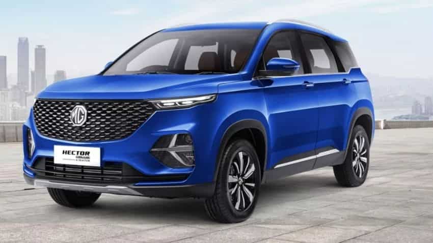 दमदार इंजन