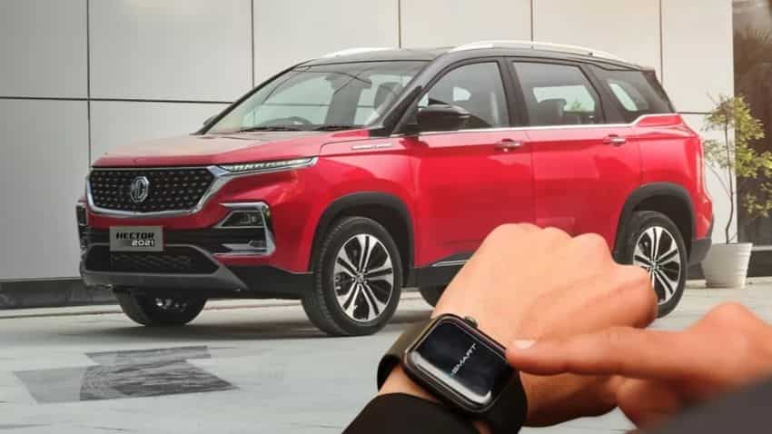 फेसलिफ्ट में कोई बदलाव