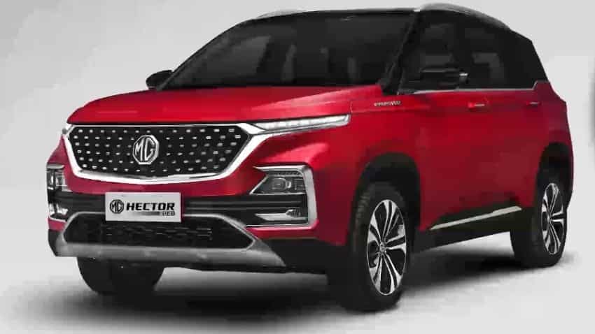 सुपर और शार्प