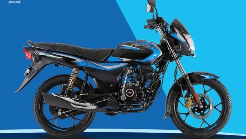 Bajaj platina 110 cc price 2021 new arrivals