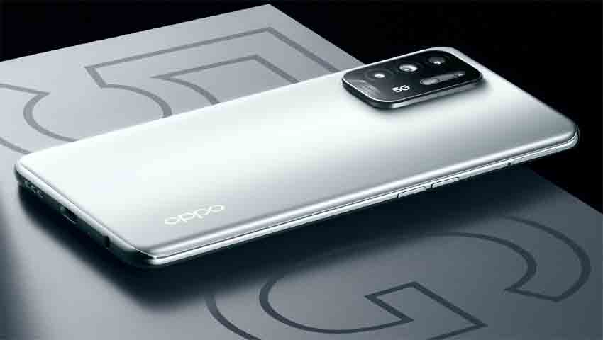 Oppo F19 Pro कीमत और सेल