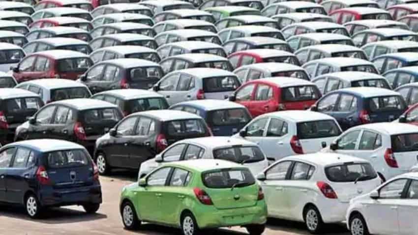 Petrol-डीजल का तोड़ आने वाला है बाजार में, इस तेल से फर्राटा भरेंगी कम्‍पेटिबल Car-Bike