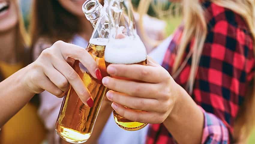 अब 21 साल की उम्र में ही होगी दिल्लीवालों की 'PAWRI', केजरीवाल सरकार का बड़ा ऐलान