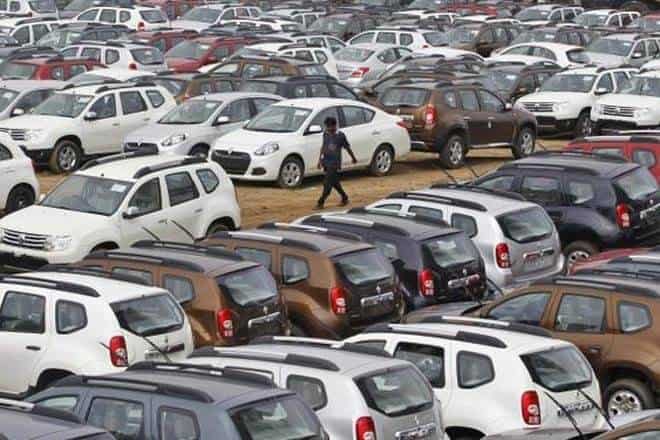 Maruti-Hyundai पर ऑफर के बचे हैं चंद दिन, देर करने पर होगा डबल नुकसान
