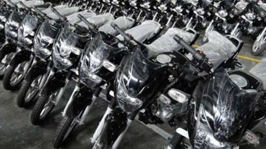 Auto News: मार्च में Two-Wheeler की बिक्री ने पकड़ी रफ्तार, कई कंपनियों की हुई बल्ले-बल्ले