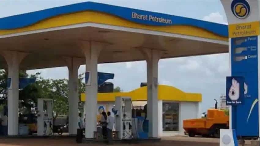 BPCL News: बीपीसीएल के निवेशकों के लिए बड़ी खबर, कंपनी ओमान रिफाइनरीज में खरीदेगी 37 फीसदी हिस्सेदारी