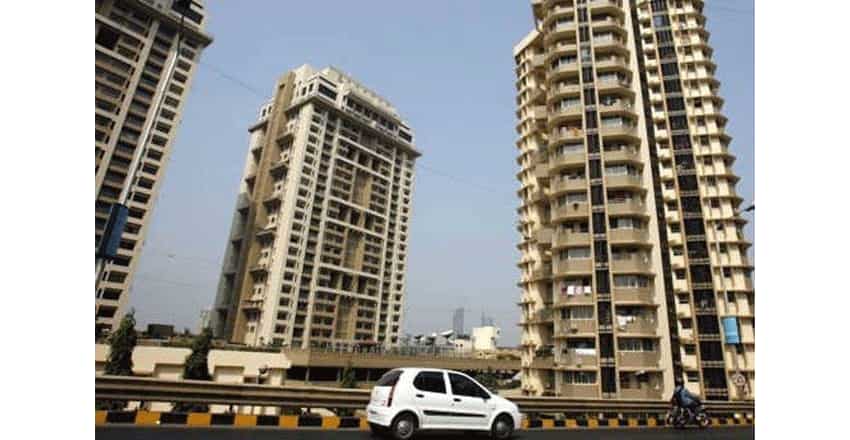 कोरोना महामारी के बीच बढ़े फ्लैट खरीदार! मुंबई, पुणे में सबसे ज्यादा गुलजार प्रॉपर्टी बाजार