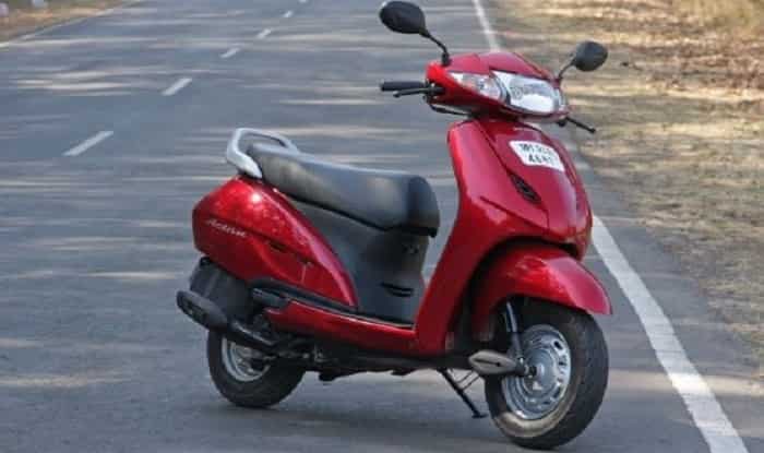 Activa से Saste मिल रहे ये 4 इलेक्ट्रिक स्‍कूटर, फीचर्स में भी हैं शानदार