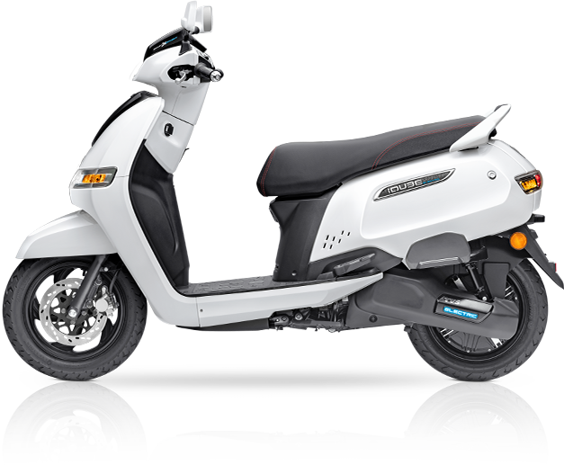 New Suzuki Access 125 में मिलेंगे कई अच्‍छे ऑफर