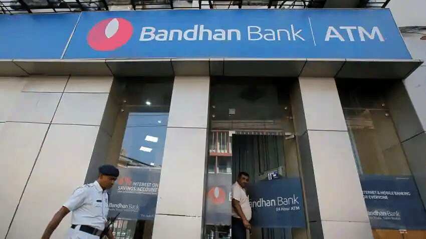Bandhan Bank: 7.15% तक ब्याज 