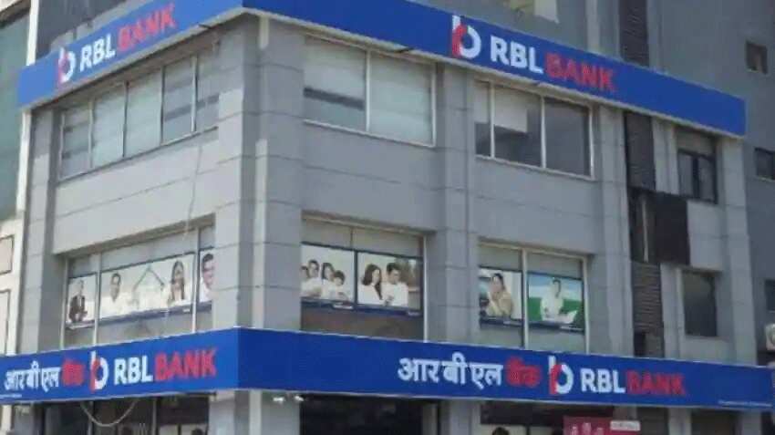 RBL Bank: 6.50% तक ब्याज