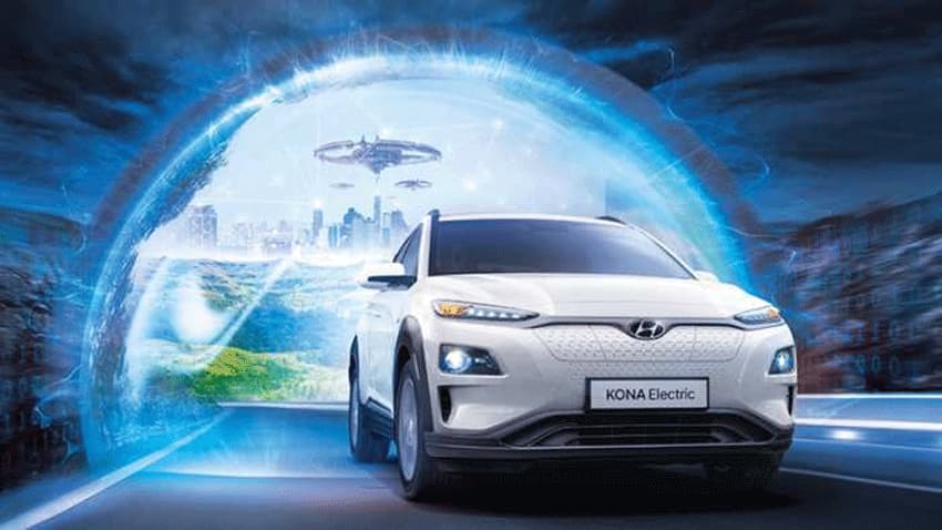 Hyundai Kona: 1.5 लाख तक बचत 