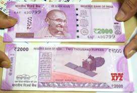 7th Central Pay Commission news : महंगाई भत्‍ते का एरियर पाने के लिए कर्मचारियों ने लगाया जोर, जानिए कहां-कहां रखी डिमांड