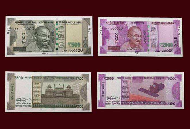 Senior Citizens को मिल सकता है pension का तोहफा, बस Modi सरकार की मुहर है बाकी