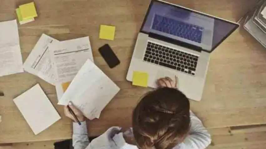 Apps : वर्क फ्रॉम होम में सबसे ज्यादा काम आने वाले ये ऐप्स, जानिए कैसे करते हैं काम