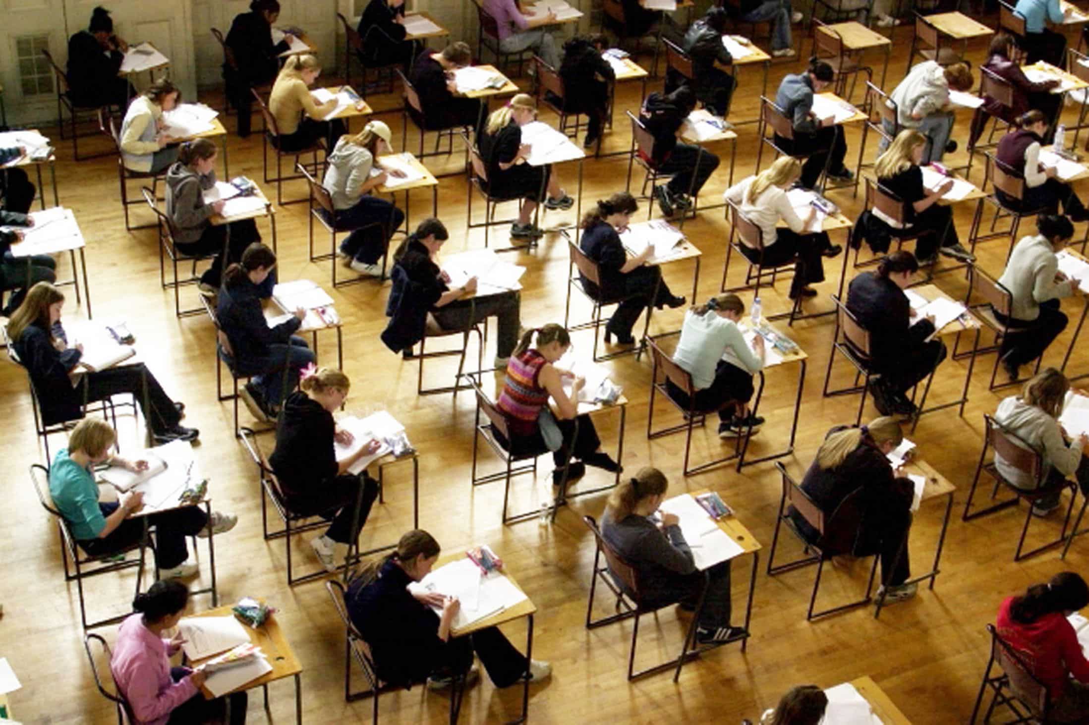 NTPC रखेगी लाखों की सैलरी पर नए इंजीनियर, इस तारीख तक है आवेदन का मौका