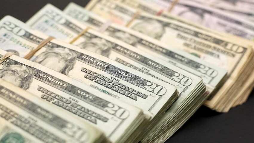 Forex Reserves India 2021: विदेशी मुद्रा भंडार पर आई पॉजिटिव खबर, खजाना और बढ़ा, जानें कितना है सोने का भंडार