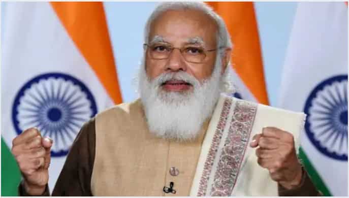 एम के स्टालिन और विजयन को भी बधाई