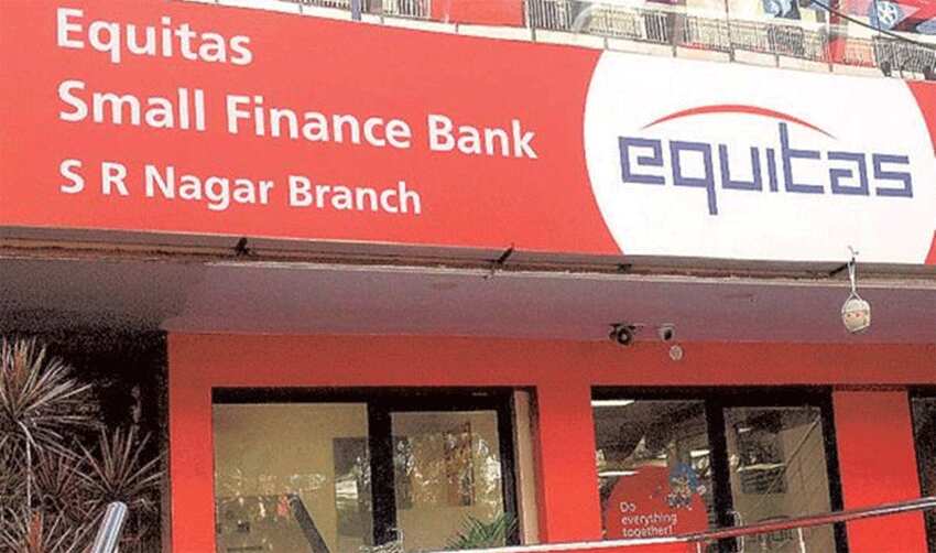 मार्च तिमाही में बैंक का मुनाफा 2.6 गुना बढ़ा 