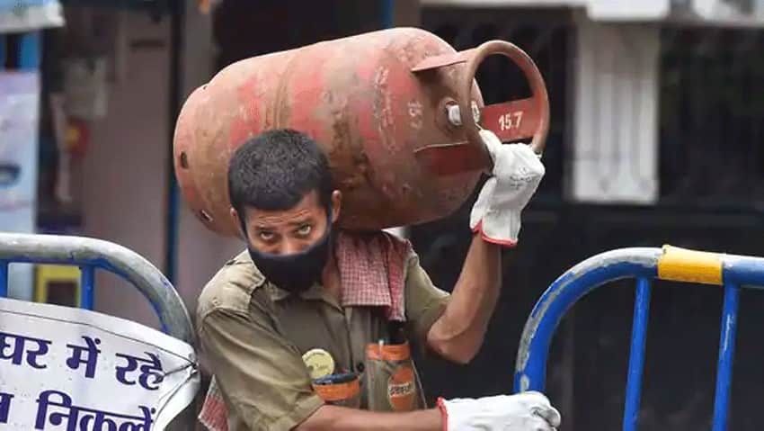 गलती से छोड़ दी है LPG सब्सिडी? दोबारा पाने का ये है आसान तरीका 