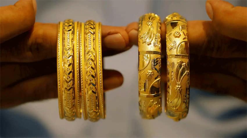 Akshaya Tritiya 2021: लगातार दूसरे साल लॉकडाउन, ज्‍वैलरी कारोबारियों को चिंता- कैसे संभलेगा व्‍यापार