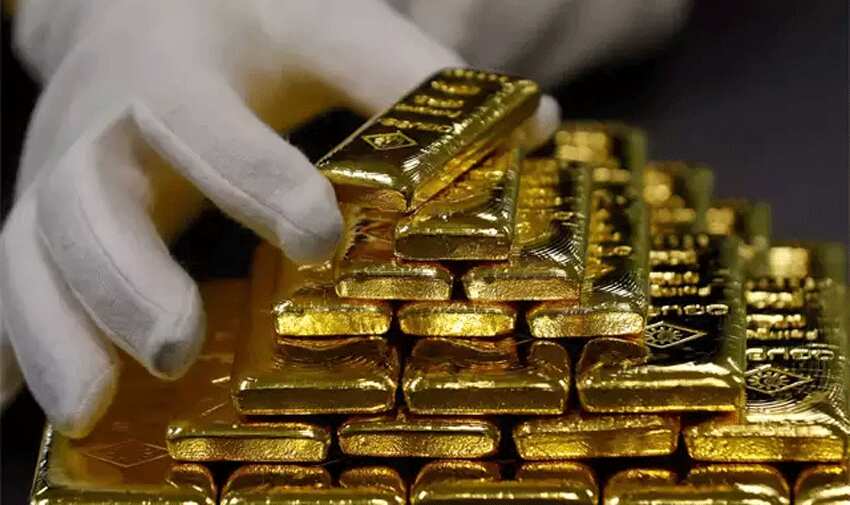 Akshaya Tritiya 2021: गोल्‍ड खरीदने का शानदार मौका! अगले एक साल में मिल सकता है 12,000 रु तक का शानदार रिटर्न 