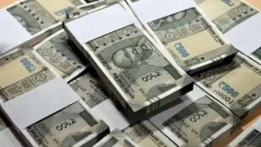  #AkshayTritiya पर कमाना है दमदार मुनाफा? संदीप जैन से जानिए निवेश के लिए उनका स्पेशल PICK