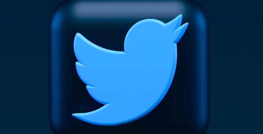 Twitter Blue: क्‍या सर्विस मिलेगी