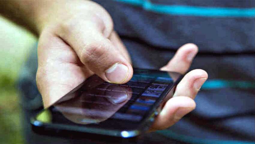 6 करोड़ कस्टमर्स को 49 रुपये का प्लान वन टाइम मुफ्त देगी ये कंपनी, जानें प्लान डीटेल्स