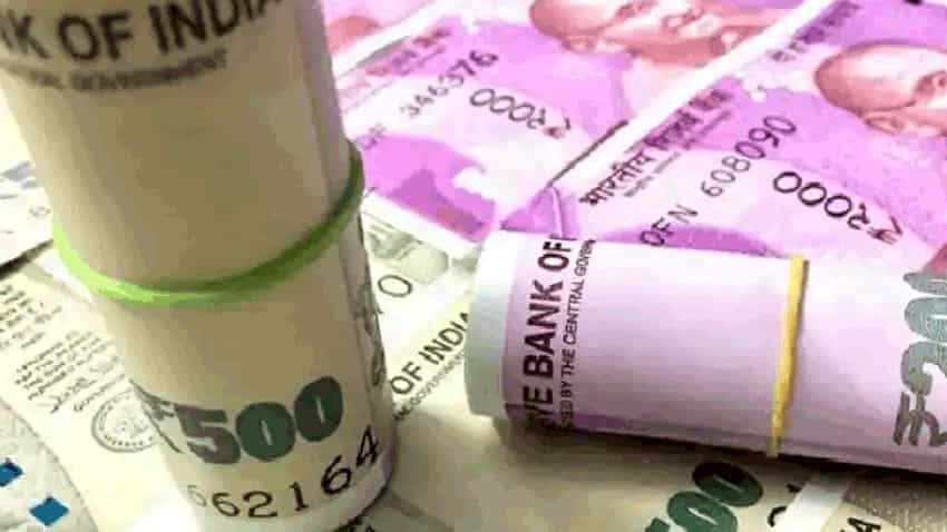 कमाई का फॉर्मूला- वर्क फ्रॉम होम में घर बैठे इंटरनेट से कमा सकते हैं 25-30 हजार रुपए महीना