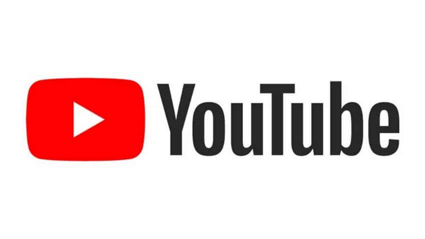 YouTube से पैसे कमाने वालों को देना होगा Tax