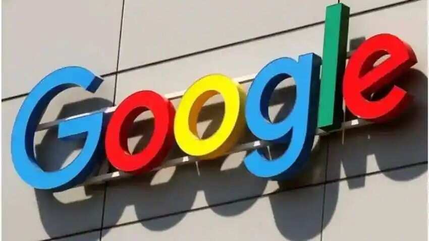गूगल स्टोरेज का स्पेस अब नहीं रहेगा फ्री