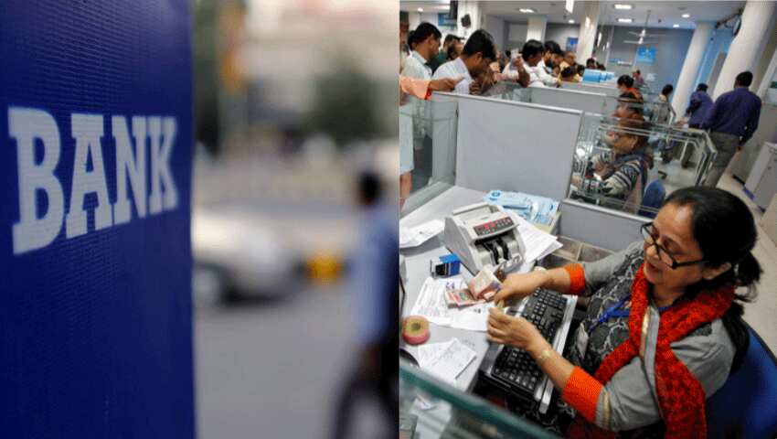 दो सरकारी बैंकों में आने वाली है VRS स्‍कीम! डिटेल देखकर रिटायरमेंट फंड का लगा लें हिसाब-किताब 