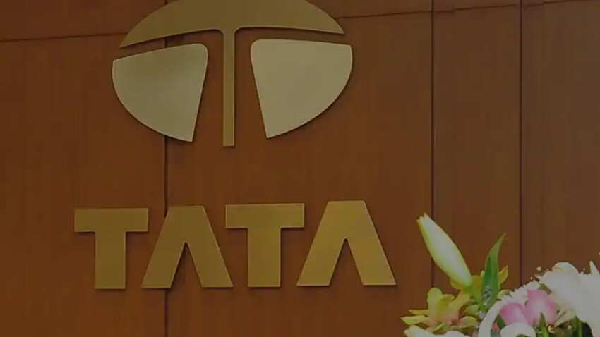 Tata 1mg - Delivering on our promise of making healthcare... | Facebook
