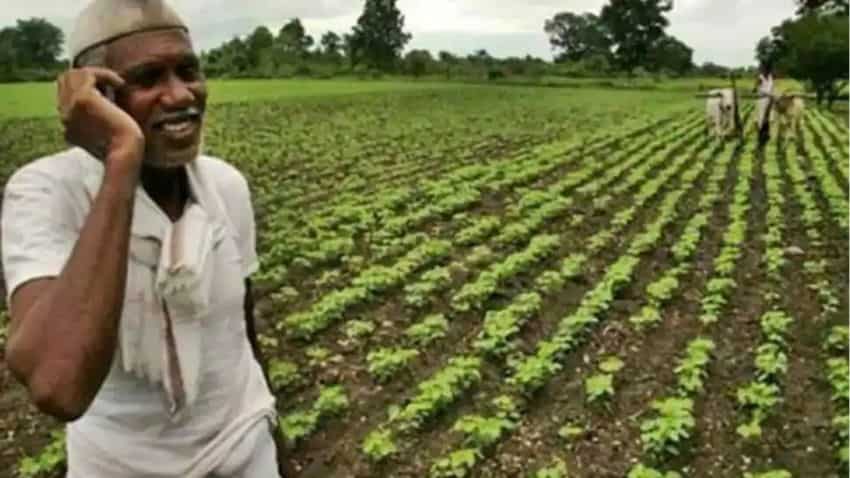 PM Kisan Yojana के लाभार्थी सस्ती दर पर ले सकते हैं लोन, जानिए कैसे करें आवेदन