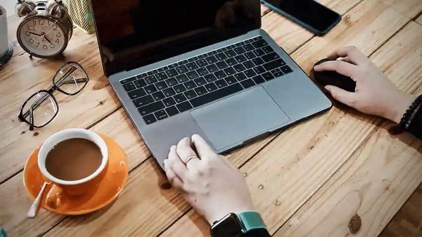 No more work from home! अब ऑफिस खोलने को तैयार हो रही कंपनियां, इम्‍प्‍लॉइज क्‍या चाहते हैं? 