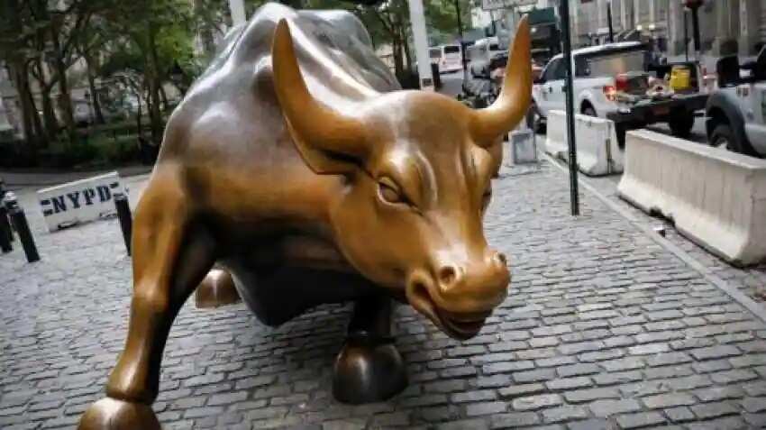 Expensive Stocks: ये हैं देश के सबसे महंगे 5 शेयर, कितनी है इनकी कीमत
