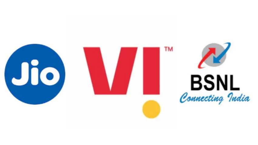 Vi का ये प्लान Jio और BSNL को देगा कड़ी टक्कर, रोज 4GB डेटा के साथ फ्री कॉलिंग 