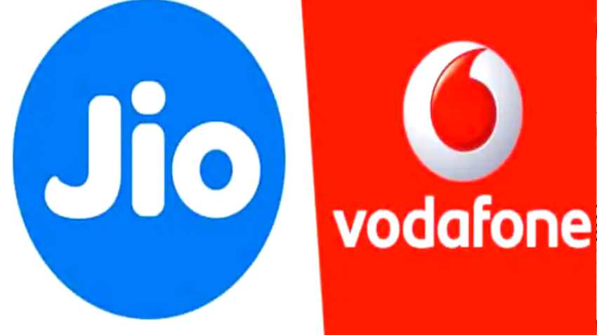 4G Download Speed के मामले में Jio ने सभी को छोड़ा पीछा, अपलोड में आगे निकला Vodafone Idea- TRAI