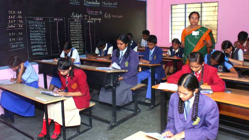 West Bengal Board Result 2021: 20 जुलाई को होगा 10वीं का रिजल्ट जारी, 12वीं का होगा इस दिन, जानिए पूरा अपडेट