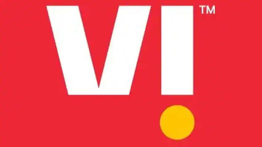 Airtel और Jio को टक्कर देने आया Vi का नया प्रीपेड प्लान, 447 रुपए में मिलेगा इतना कुछ...