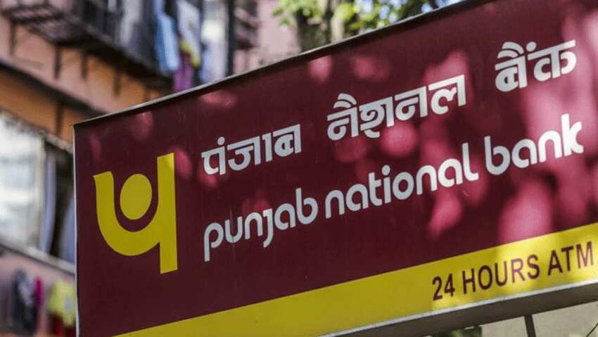 PNB (2 years FD rates)