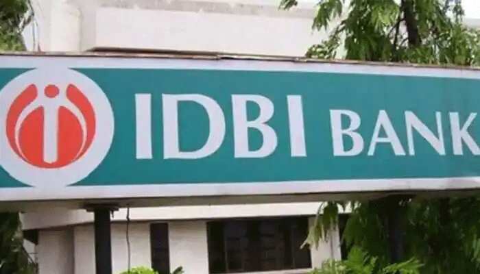 IDBI बैंक ने बदले कई चार्जेज 