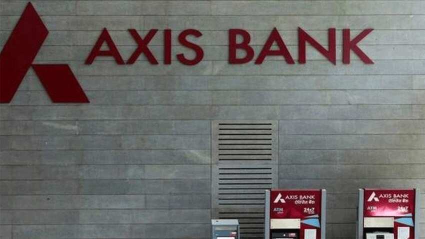 Axis बैंक SMS पर लेगा चार्ज 